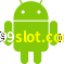 Aplicativo 999slot.com para Android