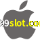 Aplicativo 999slot.com para iOS