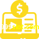O Cassino 999slot.com também oferece apostas esportivas virtuais!