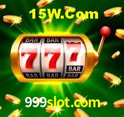 Experiência VIP 999slot.com