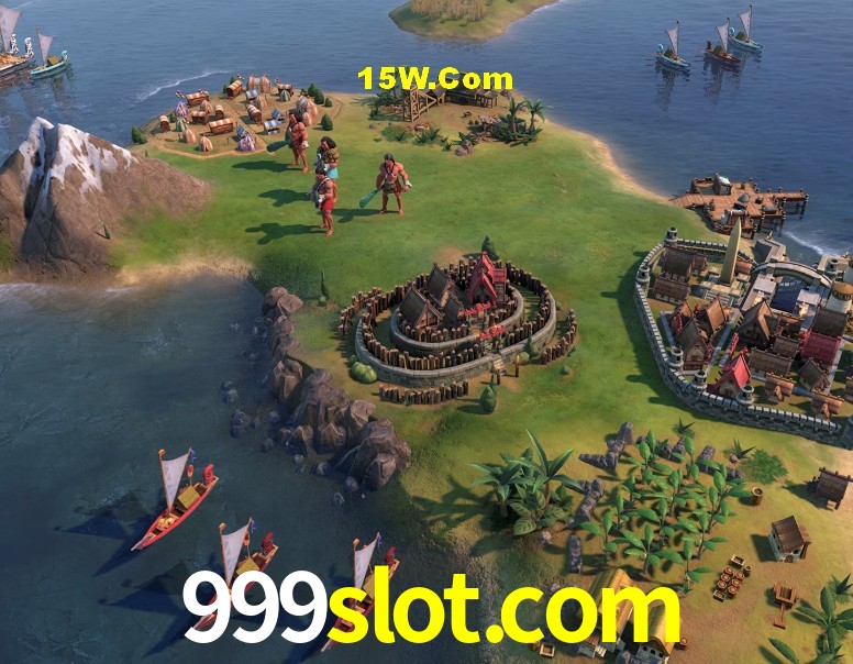 Bônus de Boas-vindas 999slot.com