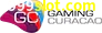 Gaming License