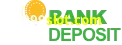 Payment Method