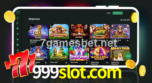 999slot.com aplicativo