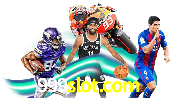 999slot.com