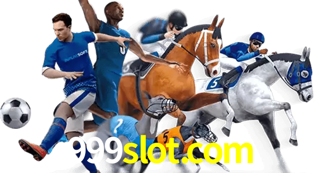 999slot.com