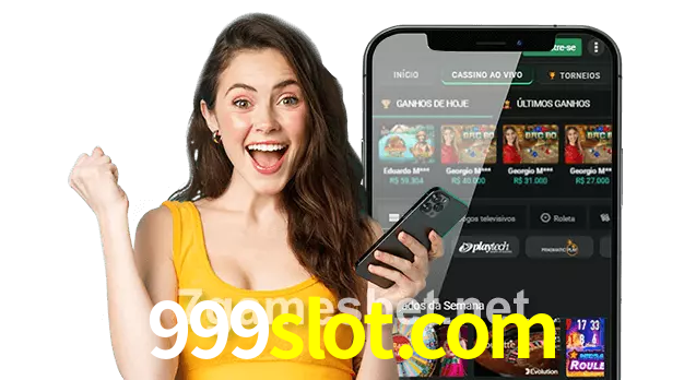 999slot.com