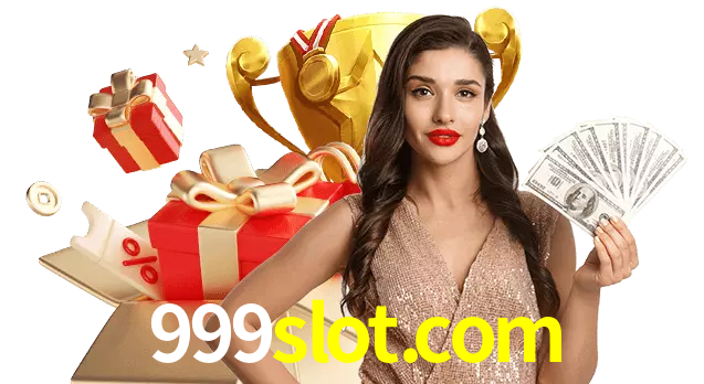 999slot.com