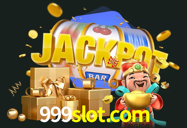 999slot.com bet