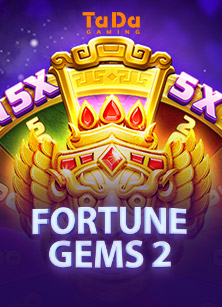 999 Slot