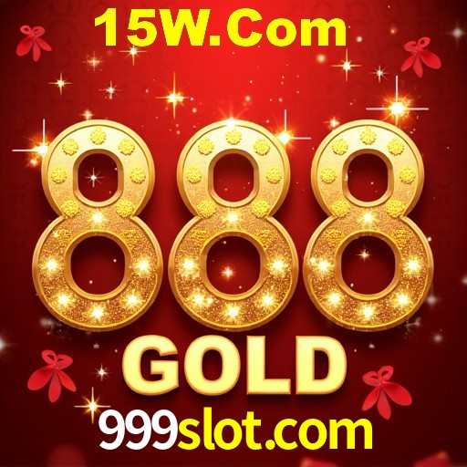 Seasonal Promotions 999slot.com