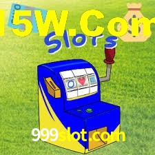 999slot.com,999slot