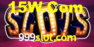 Roulette Table 999slot.com