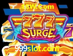 Especiais de Fim de Semana 999slot.com
