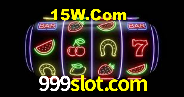 999slot.com: A Experiência de Casino com Jogos de Mesa ao Vivo