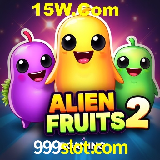 Live Casino 999slot.com