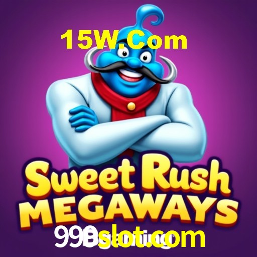 Jogo Aviator 999slot.com