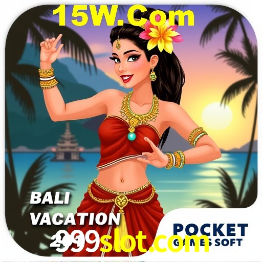 Slot Games 999slot.com
