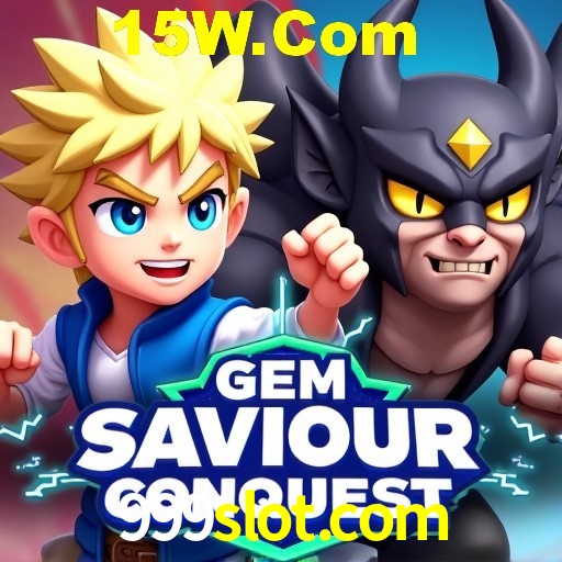 Desvendando o Mundo dos Jogos Virtuais na 999slot.com