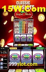 Segurança 2FA 999slot.com