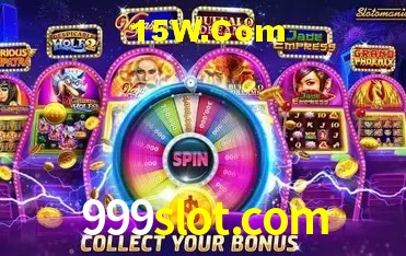 Estatísticas do Jogo 999slot.com