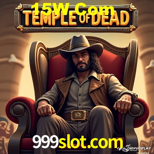 Secure Login 999slot.com
