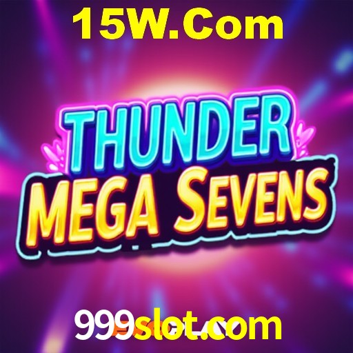 A Experiência Imersiva dos Cassinos Ao Vivo no 999slot.com