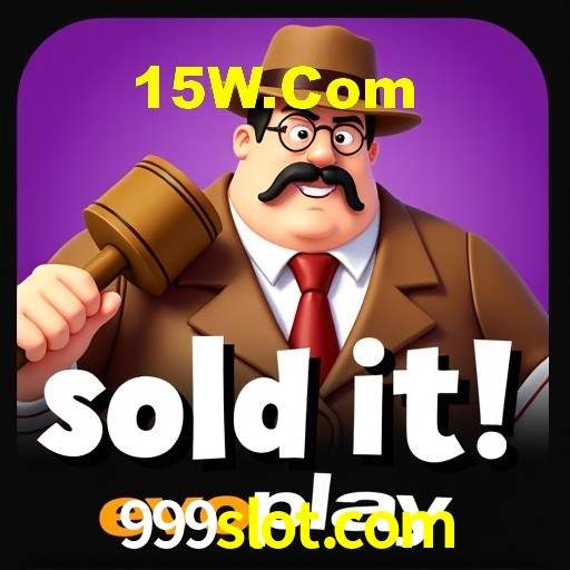 Programa VIP 999slot.com