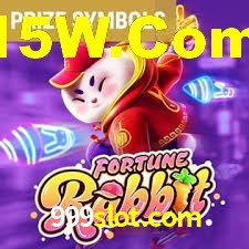 999slot.com