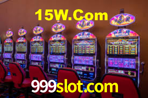 999slot.com
