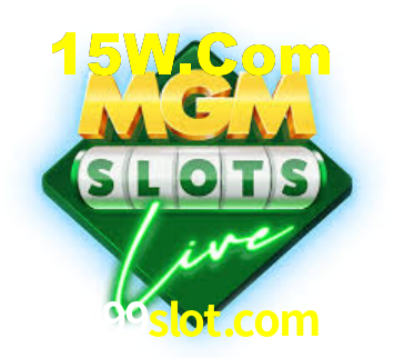 999slot.com,999slot