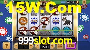 Welcome Bonus 999slot.com