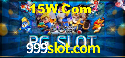 999slot.com,999slot