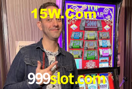 999slot.com