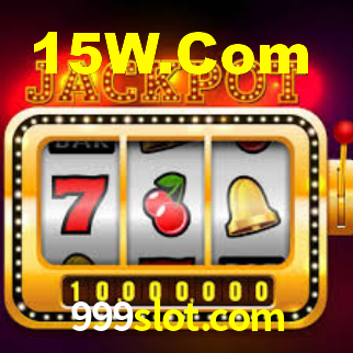 999slot.com,999slot