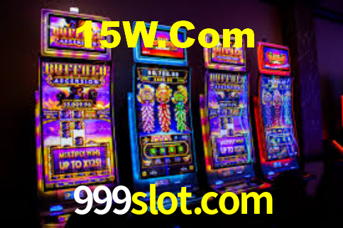 Bônus Generosos e Exclusivos no 999slot.com para Você!