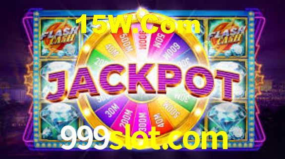 999slots app