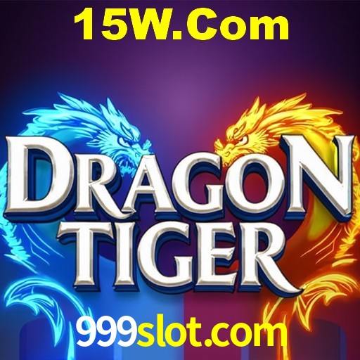 Descubra a Essência do 999slot.com: Nossa História e Compromissos