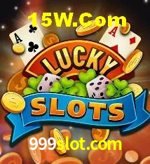 Jogos de Slot 999slot.com