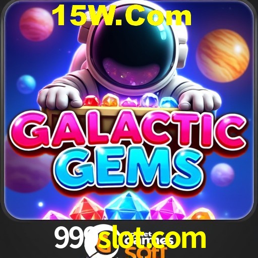 Game Statistics 999slot.com