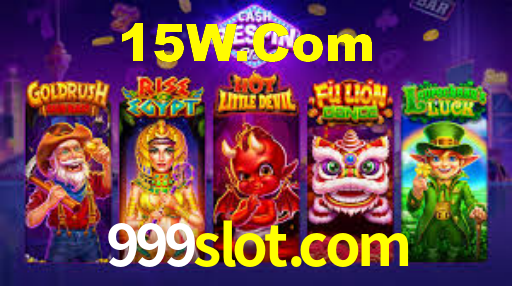 999slot
