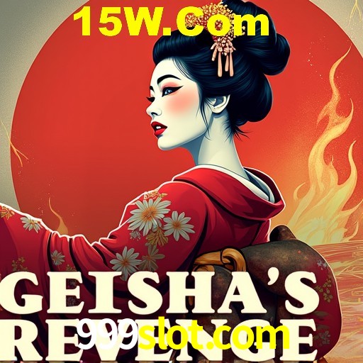 Player Reviews 999slot.com