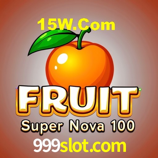 Bônus Diários 999slot.com