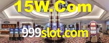 999slot.com