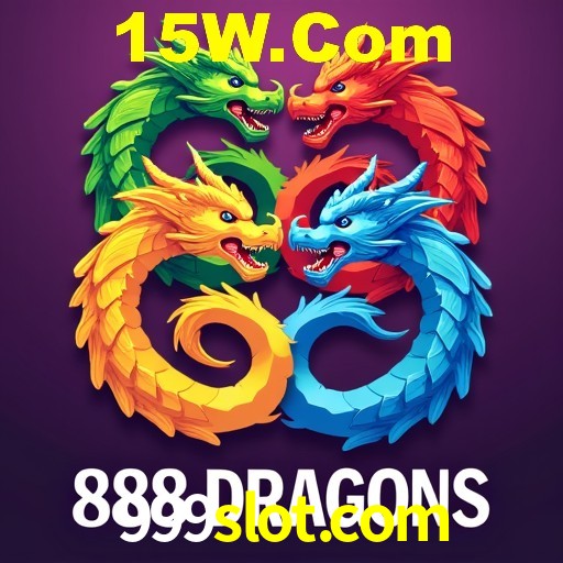 A Revolução dos Aplicativos de Jogos no 999slot.com