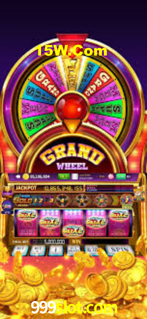 999slot.com