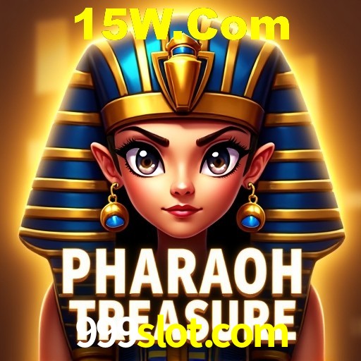 Desvendando o Mundo dos Jogos Virtuais na 999slot.com
