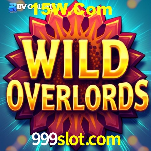 A Popularidade dos Caça-Níqueis no 999slot.com