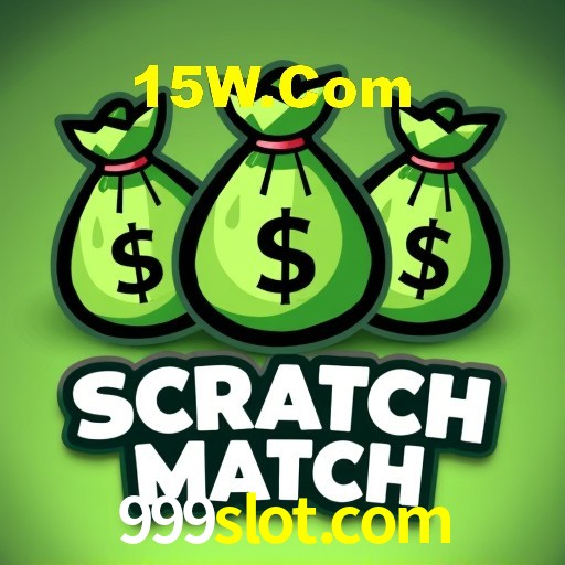 Estatísticas Crash Games 999slot.com