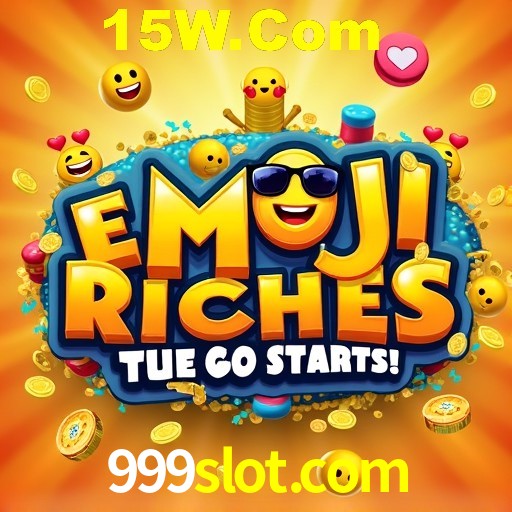 Quick Registration 999slot.com